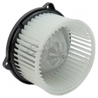 Моторчик печки с крыльчаткой KRAUF MZZ0321YD 1440701630 MX 4ROI3