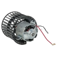 Моторчик печки с крыльчаткой KRAUF HELX G MZZ0335TK 1440701642 - Изображение 3