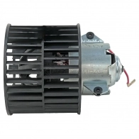 Моторчик печки с крыльчаткой KRAUF HELX G MZZ0335TK 1440701642 - Изображение 6