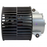 Моторчик печки с крыльчаткой KRAUF 0 R8ETDU 1440662351 MZZ0335YD - Изображение 4