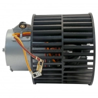 Моторчик печки с крыльчаткой KRAUF 0 R8ETDU 1440662351 MZZ0335YD - Изображение 5