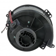 Моторчик печки с крыльчаткой KRAUF ULADFB J MZZ0342GS 1440701639 - Изображение 2