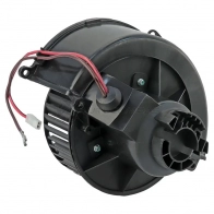 Моторчик печки с крыльчаткой KRAUF ULADFB J MZZ0342GS 1440701639 - Изображение 3