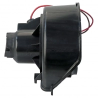 Моторчик печки с крыльчаткой KRAUF ULADFB J MZZ0342GS 1440701639 - Изображение 4