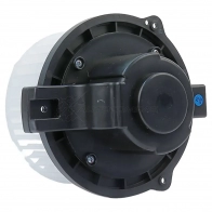 Моторчик печки с крыльчаткой KRAUF 66ZV 5U1 MZZ0344YD 1440701636 - Изображение 3