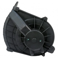 Моторчик печки с крыльчаткой KRAUF ZZ X3Z MZZ0363GS 1440701643 - Изображение 2