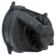 Моторчик печки с крыльчаткой KRAUF ZZ X3Z MZZ0363GS 1440701643 - Изображение 3