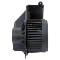 Моторчик печки с крыльчаткой KRAUF ZZ X3Z MZZ0363GS 1440701643 - Изображение 4