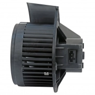 Моторчик печки с крыльчаткой KRAUF ZZ X3Z MZZ0363GS 1440701643 - Изображение 7