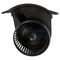Моторчик печки с крыльчаткой KRAUF 1440978407 AC0J 1 MZZ0363YD - Изображение 5