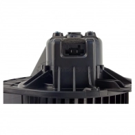 Моторчик печки с крыльчаткой KRAUF 1440978407 AC0J 1 MZZ0363YD - Изображение 7