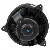 Моторчик печки с крыльчаткой KRAUF 1440698635 BW RBV MZZ0366YD - Изображение 2