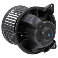 Моторчик печки с крыльчаткой KRAUF 1440698635 BW RBV MZZ0366YD - Изображение 3