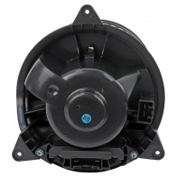 Моторчик печки с крыльчаткой KRAUF 1440698637 BKF 61N2 MZZ0369YD - Изображение 2