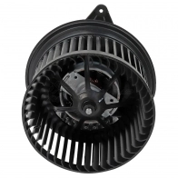 Моторчик печки с крыльчаткой KRAUF 1440698637 BKF 61N2 MZZ0369YD - Изображение 5