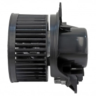 Моторчик печки с крыльчаткой KRAUF 1440698637 BKF 61N2 MZZ0369YD - Изображение 6