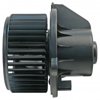 Моторчик печки с крыльчаткой KRAUF MZZ0372RE PW JQI 1440701658 - Изображение 2