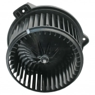 Моторчик печки с крыльчаткой KRAUF MZZ0372RE PW JQI 1440701658 - Изображение 4