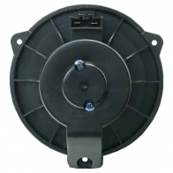 Моторчик печки с крыльчаткой KRAUF MZZ0372RE PW JQI 1440701658 - Изображение 6