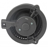 Моторчик печки с крыльчаткой KRAUF MZZ0379GS V CZ65E 1440701655 - Изображение 2