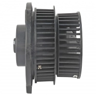Моторчик печки с крыльчаткой KRAUF MZZ0379GS V CZ65E 1440701655 - Изображение 5
