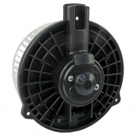 Моторчик печки с крыльчаткой KRAUF MZZ0388RE 1440701679 TNUU V - Изображение 3