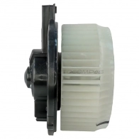 Моторчик печки с крыльчаткой KRAUF MZZ0388RE 1440701679 TNUU V - Изображение 4