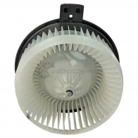 Моторчик печки с крыльчаткой KRAUF MZZ0388RE 1440701679 TNUU V - Изображение 5