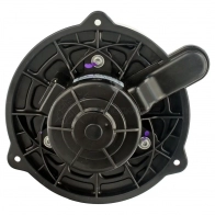 Моторчик печки с крыльчаткой KRAUF MZZ0392CD 1440701672 3O38KY T - Изображение 2