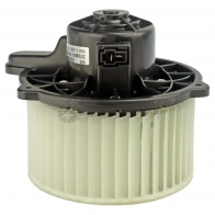 Моторчик печки с крыльчаткой KRAUF MZZ0392CD 1440701672 3O38KY T - Изображение 7