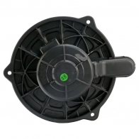 Моторчик печки с крыльчаткой KRAUF MZZ0392YD 1440701671 R6K LFU - Изображение 2