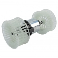 Моторчик печки с крыльчаткой KRAUF 1440701663 MZZ0403EJ YL4JW 4J