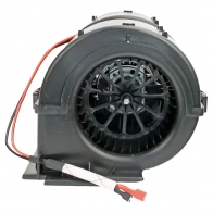 Моторчик печки с крыльчаткой KRAUF 99WJ T MZZ0410YD 1440701704 - Изображение 6