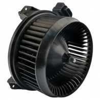 Моторчик печки с крыльчаткой KRAUF MZZ0416YD 7O18 W 1440701697