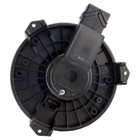 Моторчик печки с крыльчаткой KRAUF MZZ0416YD 7O18 W 1440701697 - Изображение 2
