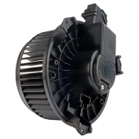 Моторчик печки с крыльчаткой KRAUF MZZ0416YD 7O18 W 1440701697 - Изображение 3