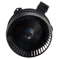 Моторчик печки с крыльчаткой KRAUF MZZ0416YD 7O18 W 1440701697 - Изображение 5