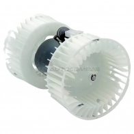 Моторчик печки с крыльчаткой KRAUF 1440701689 MZZ0417EJ LX1C H - Изображение 1