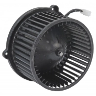 Моторчик печки с крыльчаткой KRAUF MZZ0422GW 1440701681 N991 3