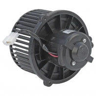 Моторчик печки с крыльчаткой KRAUF MZZ0422GW 1440701681 N991 3 - Изображение 2