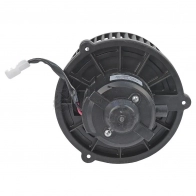 Моторчик печки с крыльчаткой KRAUF MZZ0422GW 1440701681 N991 3 - Изображение 4