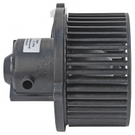 Моторчик печки с крыльчаткой KRAUF MZZ0422GW 1440701681 N991 3 - Изображение 5
