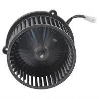 Моторчик печки с крыльчаткой KRAUF MZZ0422GW 1440701681 N991 3 - Изображение 6