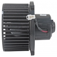 Моторчик печки с крыльчаткой KRAUF MZZ0422GW 1440701681 N991 3 - Изображение 7