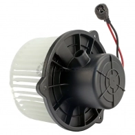 Моторчик печки с крыльчаткой KRAUF MAJC 17 1440701683 MZZ0422YD - Изображение 3