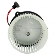 Моторчик печки с крыльчаткой KRAUF MAJC 17 1440701683 MZZ0422YD - Изображение 5