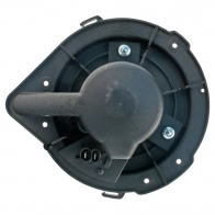 Моторчик печки с крыльчаткой KRAUF MZZ0430GS 1440978413 7GF1 T7 - Изображение 2