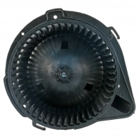 Моторчик печки с крыльчаткой KRAUF MZZ0430GS 1440978413 7GF1 T7 - Изображение 5