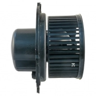 Моторчик печки с крыльчаткой KRAUF MZZ0430GS 1440978413 7GF1 T7 - Изображение 6