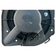 Моторчик печки с крыльчаткой KRAUF MZZ0430GS 1440978413 7GF1 T7 - Изображение 7